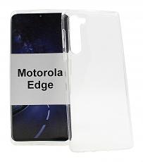 billigamobilskydd.seTPU Case Motorola Edge