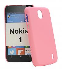 billigamobilskydd.seHardcase Nokia 1