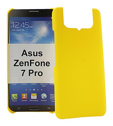 billigamobilskydd.seHardcase Asus ZenFone 7 Pro (ZS671KS)