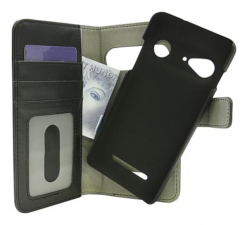 CoverinSkimblocker Magnet Wallet Doro 8035