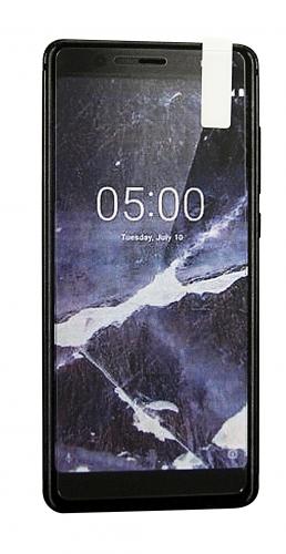 billigamobilskydd.seTempered Glass Nokia 5.1