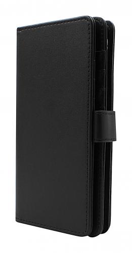 CoverinSkimblocker XL Wallet OnePlus 10 Pro