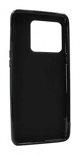 CoverinSkimblocker XL Magnet Wallet OnePlus 10T 5G