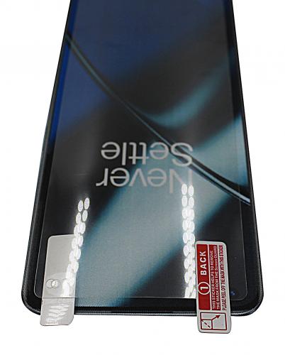 billigamobilskydd.se6-Pack Screen Protector OnePlus 11 5G