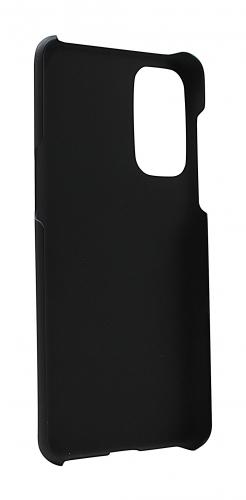 CoverinSkimblocker XL Magnet Wallet OnePlus Nord 2 5G