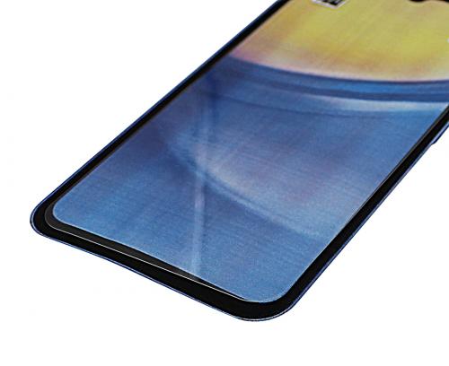 billigamobilskydd.se6-Pack Screen Protector Samsung Galaxy A15 5G