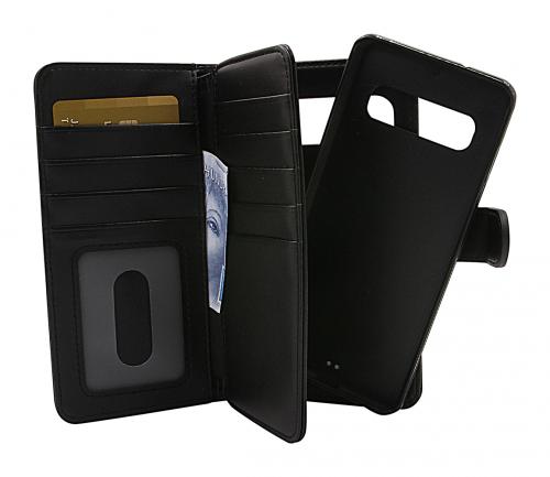 CoverinSkimblocker XL Magnet Wallet Samsung Galaxy S10 (G973F)