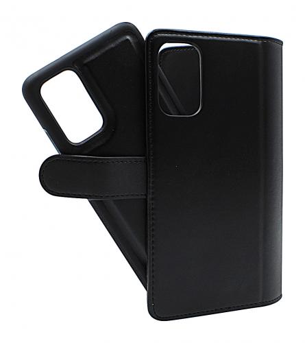 CoverinSkimblocker XL Magnet Wallet Samsung Galaxy S20 Plus (G986B)