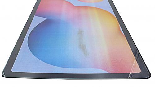 billigamobilskydd.seTempered Glass Samsung Galaxy Tab S6 Lite 10.4 (P610 / P615)