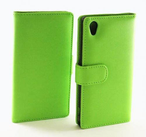 CoverinMobiltaske Sony Xperia Z1 (C6903,L39h)