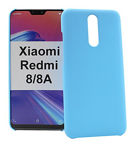 billigamobilskydd.seHardcase Xiaomi Redmi 8/8A