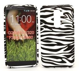 billigamobilskydd.seLG G2 (D802) Designcover