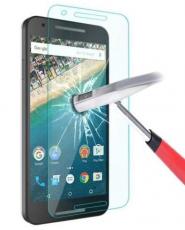 billigamobilskydd.seScreen Protector Tempered Glass Google Nexus 5X (H791)