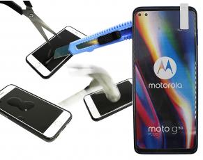 billigamobilskydd.seTempered Glass Motorola Moto G 5G Plus