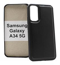 CoverInMagnet Case Samsung Galaxy A34 5G