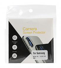 billigamobilskydd.seTempered Camera Glass Samsung Galaxy S20 FE / S20 FE 5G