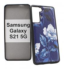 CoverInMagnet Case Samsung Galaxy S21 5G (G991B)