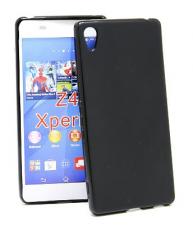 billigamobilskydd.seTPU Case Sony Xperia Z3+ (E6553)