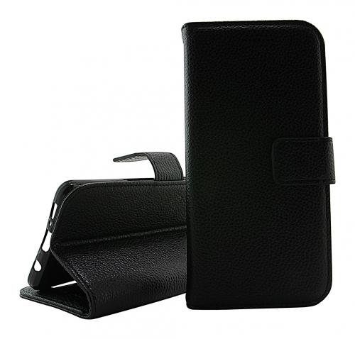 billigamobilskydd.seNew Standcase Wallet Huawei Mate 20 Lite (SNE-LX1)