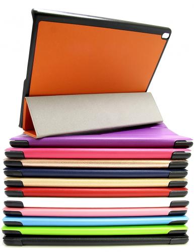 billigamobilskydd.seCover Case Lenovo Tab 4 10 (ZA2J / tb-x304f)