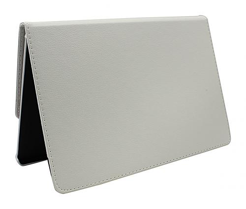 billigamobilskydd.se360 Cover Lenovo Tab P11 Pro (ZA7C)