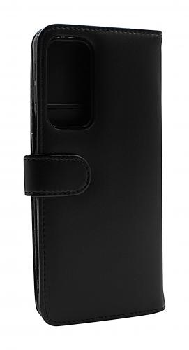 CoverinSkimblocker Wallet Motorola Edge 20