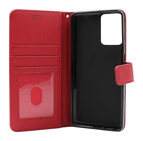 billigamobilskydd.seNew Standcase Wallet Motorola Moto G24 Power