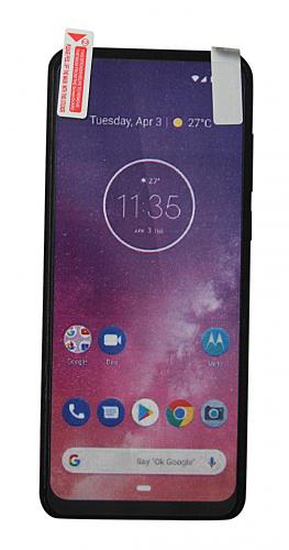 Screen Protector Motorola One Vision