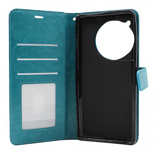 billigamobilskydd.seCrazy Horse Wallet OnePlus 12R 5G