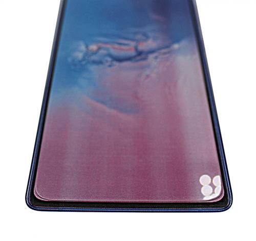 billigamobilskydd.seTempered Glass Samsung Galaxy S10 Lite (G770F)