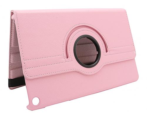 billigamobilskydd.se360 Cover Samsung Galaxy Tab A 10.1 2019 (T510/T515)