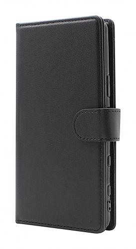 CoverinSkimblocker Wallet Sony Xperia 5 II (XQ-AS52)