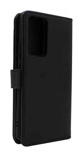 CoverinSkimblocker XL Magnet Wallet Xiaomi 12 Pro