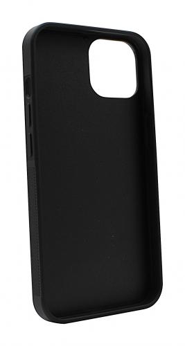 CoverinSkimblocker Magnet Wallet iPhone 14 (6.1)