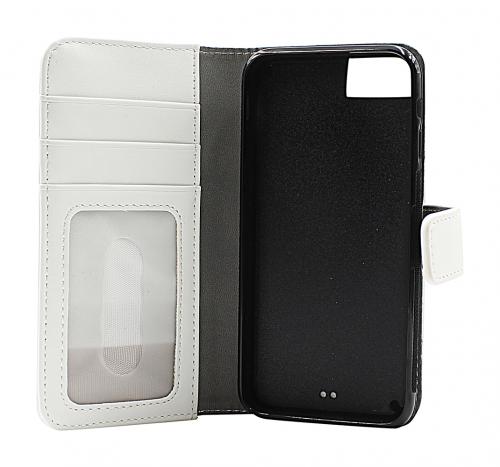 CoverinSkimblocker Magnet Wallet iPhone 7