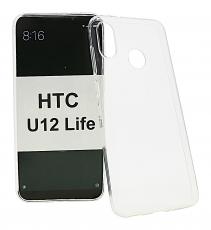 billigamobilskydd.seUltra Thin TPU Case HTC U12 Life