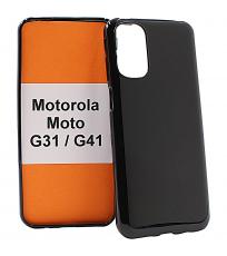 billigamobilskydd.seTPU Case Motorola Moto G31/G41