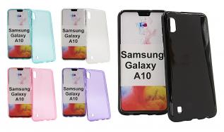 billigamobilskydd.seTPU Case Samsung Galaxy A10 (A105F/DS)