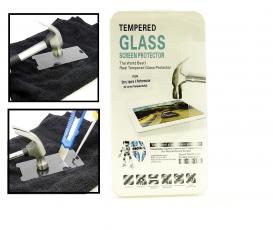 billigamobilskydd.seFull Frame Tempered Glass Sony Xperia X Performance (F8131)