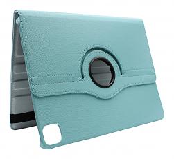 billigamobilskydd.se360 Cover iPad Air 13 (2024)