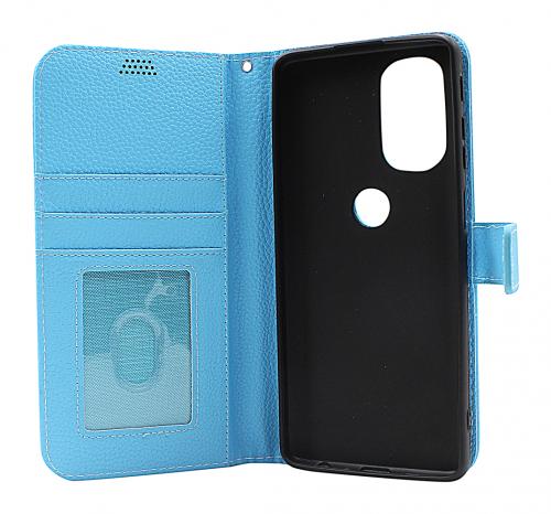 billigamobilskydd.seNew Standcase Wallet Motorola Moto G51