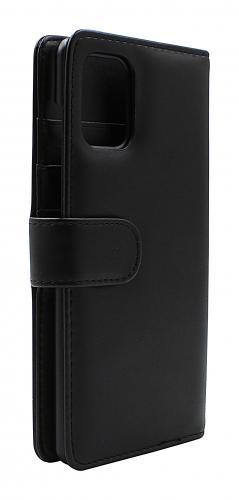 CoverinSkimblocker Wallet Samsung Galaxy A71 (A715F/DS)