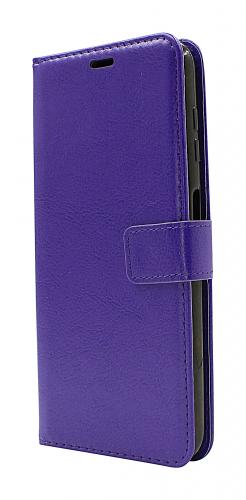 billigamobilskydd.seCrazy Horse Wallet Samsung Galaxy A04s (A047F/DS)