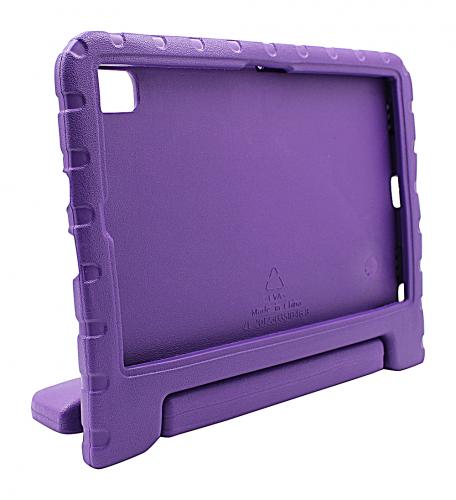 billigamobilskydd.seChildren's Standcase Samsung Galaxy Tab A7 10.4 (2020)