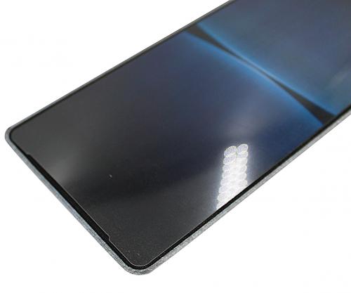 billigamobilskydd.seScreen Protector Sony Xperia 1 IV (XQ-CT54)