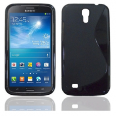 billigamobilskydd.seS-Line Cover Samsung Galaxy Mega (i9205)