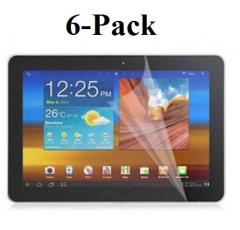 billigamobilskydd.se6-Pack Screen Protector Samsung Galaxy Tab E 9.6 (T560 / T561)