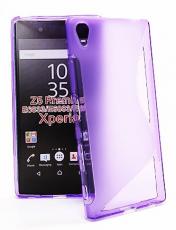 billigamobilskydd.seS-Line Cover Sony Xperia Z5 Premium (E6853)