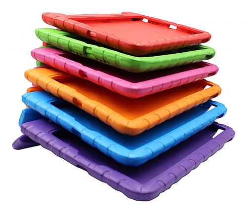 billigamobilskydd.seChildren's Standcase Apple iPad Air (A1474 / A1475 / A1476)