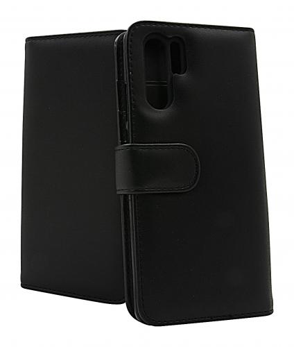 CoverinSkimblocker Wallet Huawei P30 Pro